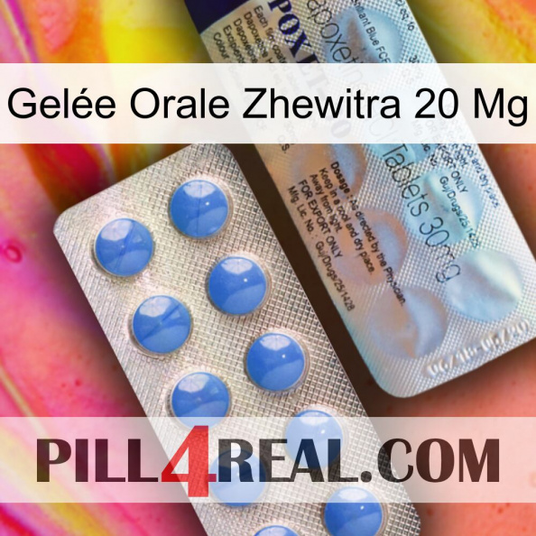 Gelée Orale Zhewitra 20 Mg 39.jpg